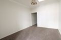 Property photo of 11/4 Clapton Place Darlinghurst NSW 2010