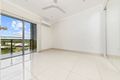 Property photo of 121/250 Farrar Boulevard Johnston NT 0832