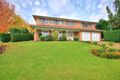 Property photo of 2 Candlebush Crescent Castle Hill NSW 2154