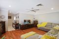 Property photo of 7 Davis Place Bligh Park NSW 2756
