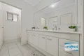 Property photo of 29-31 Conway Court Munruben QLD 4125