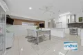 Property photo of 29-31 Conway Court Munruben QLD 4125
