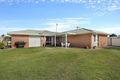 Property photo of 10 Resolution Parade Flinders View QLD 4305