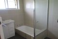 Property photo of 47 Churchill Avenue Kooringal NSW 2650