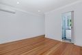 Property photo of 10E/17-31 Sunnyside Avenue Caringbah NSW 2229