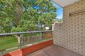 Property photo of 10E/17-31 Sunnyside Avenue Caringbah NSW 2229