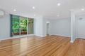 Property photo of 10E/17-31 Sunnyside Avenue Caringbah NSW 2229