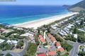 Property photo of 29/13 Banksia Street Boomerang Beach NSW 2428