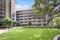 Property photo of 112/23-25 Queens Road Melbourne VIC 3004