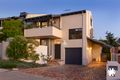 Property photo of 1/43 Preston Street Como WA 6152