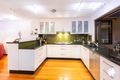 Property photo of 1/43 Preston Street Como WA 6152