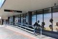 Property photo of 3/346 Port Hacking Road Caringbah NSW 2229