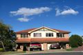 Property photo of 5 Logan Place Quakers Hill NSW 2763