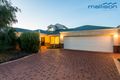 Property photo of 3 Tucker Court Canning Vale WA 6155