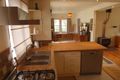 Property photo of 6 View Road Blackwood SA 5051
