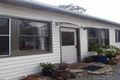 Property photo of 6 View Road Blackwood SA 5051