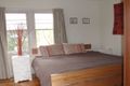 Property photo of 6 View Road Blackwood SA 5051