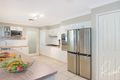 Property photo of 7 Davis Place Bligh Park NSW 2756