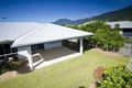 Property photo of 7 Paramount Close White Rock QLD 4868