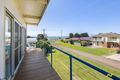 Property photo of 1/4-6 Dossetor Road St Leonards VIC 3223