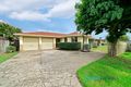 Property photo of 11 Taubman Drive Horningsea Park NSW 2171