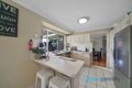 Property photo of 11 Taubman Drive Horningsea Park NSW 2171
