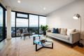 Property photo of 601/297 Pirie Street Adelaide SA 5000