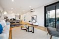 Property photo of 601/297 Pirie Street Adelaide SA 5000