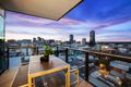 Property photo of 601/297 Pirie Street Adelaide SA 5000