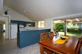 Property photo of 9 Coronata Drive Figtree NSW 2525