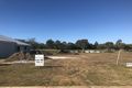 Property photo of 14 Greenview Drive Bargara QLD 4670