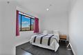 Property photo of 30 Kerran Crescent South Launceston TAS 7249