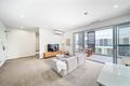 Property photo of 32/9 Hawksburn Road Rivervale WA 6103