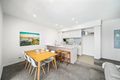 Property photo of 47/9 Hawksburn Road Rivervale WA 6103