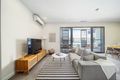 Property photo of 32/9 Hawksburn Road Rivervale WA 6103