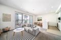 Property photo of 47/9 Hawksburn Road Rivervale WA 6103