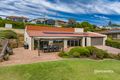 Property photo of 59 Grandview Avenue Park Grove TAS 7320
