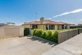 Property photo of 2-4 Basford Court Marshall VIC 3216