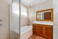 Property photo of 39 Wendlebury Road Chipping Norton NSW 2170
