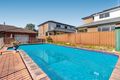 Property photo of 39 Wendlebury Road Chipping Norton NSW 2170