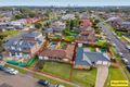 Property photo of 39 Wendlebury Road Chipping Norton NSW 2170
