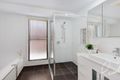 Property photo of 7 Davis Place Bligh Park NSW 2756