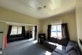 Property photo of 28 Evans Street Pittsworth QLD 4356
