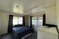 Property photo of 28 Evans Street Pittsworth QLD 4356