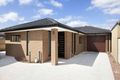 Property photo of 167 View Street Glenroy VIC 3046