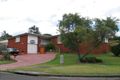 Property photo of 7 Baldwin Avenue Winston Hills NSW 2153