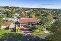 Property photo of 10 Tracey Street Rangeville QLD 4350