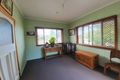 Property photo of 31 Edison Street Monto QLD 4630