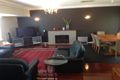 Property photo of 19 Kirkdale Avenue Floreat WA 6014
