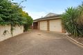 Property photo of 19 Scarborough Close Narellan NSW 2567